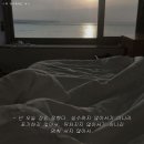 (주)씨제이올리브영 인천스퀘어원점 | 매일아침 뉴스 2026.03.19 (부동산,경제,생활,명언,그림 등)