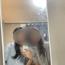하대현대A경로당 | 경주 황리단길 유튜버 나도 술빵집 술술 방앗간 주말 오픈런 후기 추천 술빵