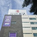 우리집가구가전할인매장 | 인천가구할인매장 장인가구 본사전시장, 1500평 규모 가구부터 아울렛까지