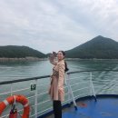 여정주유소 이미지