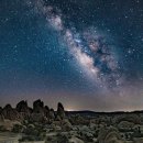 보너스공인중개사사무소 이미지