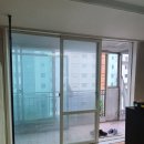 한누리창호인테리어 이미지