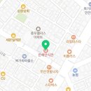 안식관 | 북가좌2동 요양원 은혜안식관 요양원에서의 일상, 기대 이상이었어