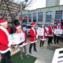 푸른빛지역아동센터 이미지