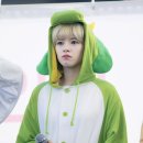 꾸레꾸레 이미지