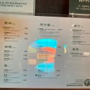 45도컴퍼니 이미지