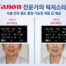 청담모델성형외과의원 이미지