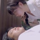 진달래노래방 이미지