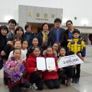 건대아리랑 이미지