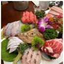 대서양식당 이미지