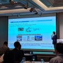 원광수산 이미지