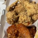 노원-상계-2077 이미지