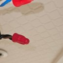 유니온로 이미지