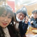 군산연탄시절 이미지