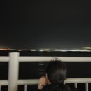 비에이치씨오이도점(bhc)