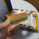 골든헬스클럽 네이버블로그