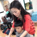 새희망지역아동센터 이미지