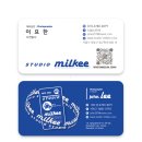 오늘부터 나도 배우 | 압구정 사진관 &#39;스튜디오 밀키&#39; 배우 프로필 증명사진처럼 찍어본 후기