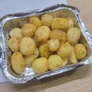 피자마루삼양점 네이버블로그