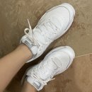 춘천우나리 닭갈비 이미지