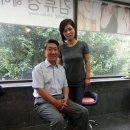 이동관헤어샵