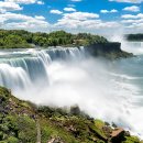 영원을위하여 이미지