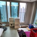 죽전역코오롱하늘채 이미지