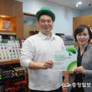 HK컴퍼니 이미지