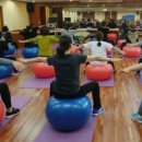 문산보건지소 이미지