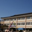 서산고등학교 이미지