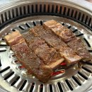 신수원가든 이미지