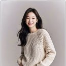지성미용실 - 영도구 청학동로 38 | 지성미용실