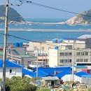 홍도 등대 Daum카페