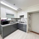 대구서도초등학교 이미지