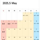 다힘피트니스 이미지
