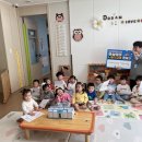 도담어린이집 이미지