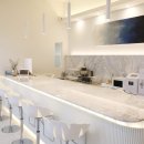 위드피아노학원 이미지