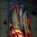 태산의료기 이미지