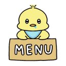 금복주류 청주율량점 이미지
