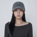 비탈