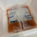 동기네돼지김치찌개 | 머그바 돼지김치찌개 후기 | 붓고 끓이면 완성되는 초간단 김치찌개