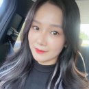 끌리애뷰티 네이버블로그