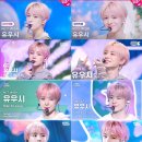 모아전자 | 의욕ZERO [소화기 및 영양 2Q]