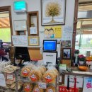 여주 막국수 먹고 팥빙수로 마무리 (삼대 봉춘 막국수)