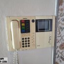 하단동1171 이미지