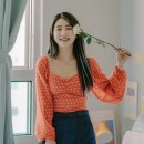 스타플레이스 이미지