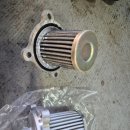 1st 카센타 이미지