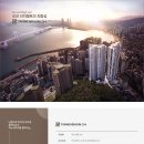 테넌바움294 이미지