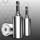 만능자동차정비 이미지