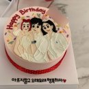 벨케이크 이미지